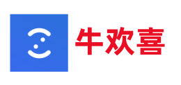 黎平县华之服务有限公司